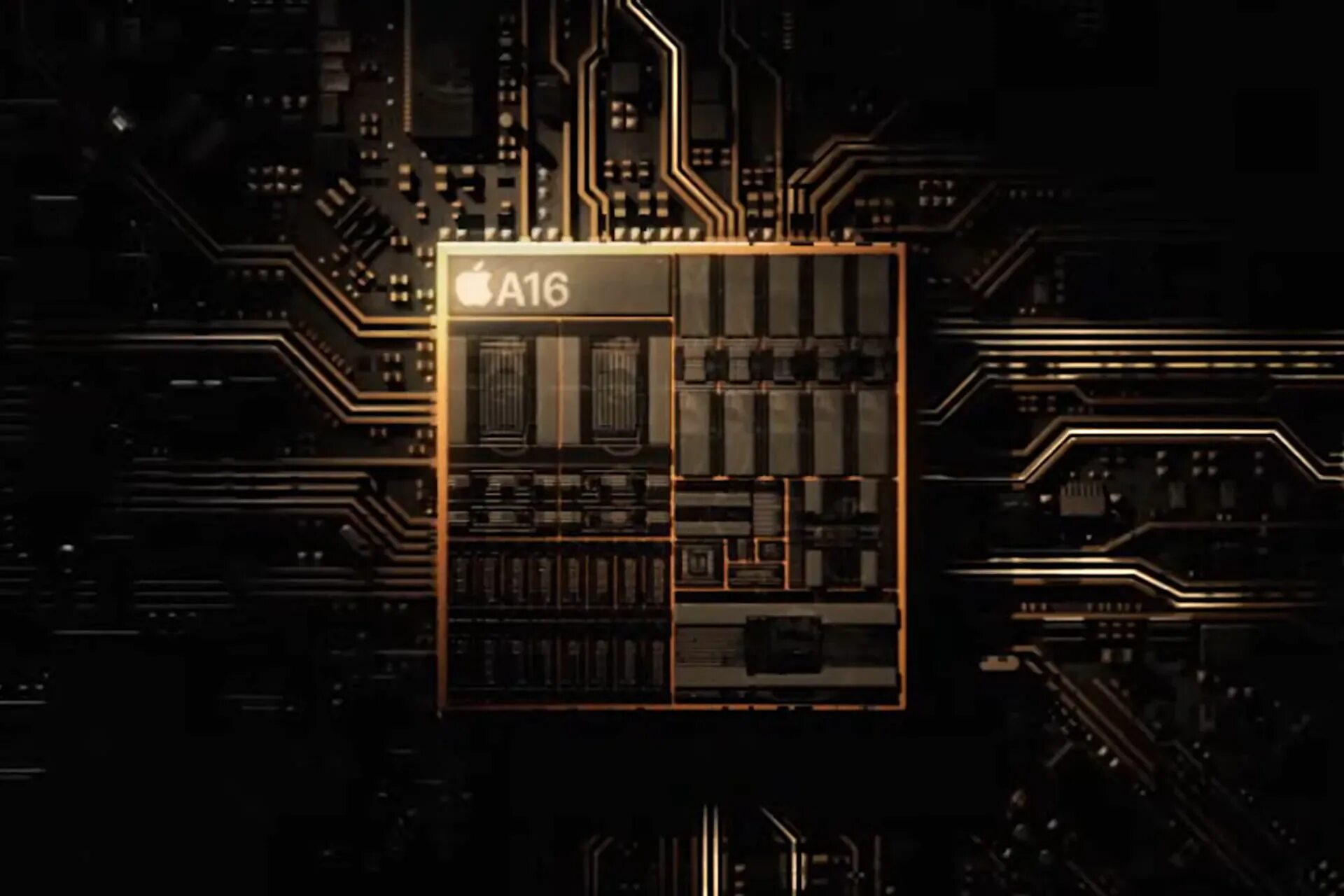 A17 bionic. Apple a16 bionic. a16 bionic.