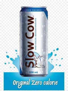 Slow cow