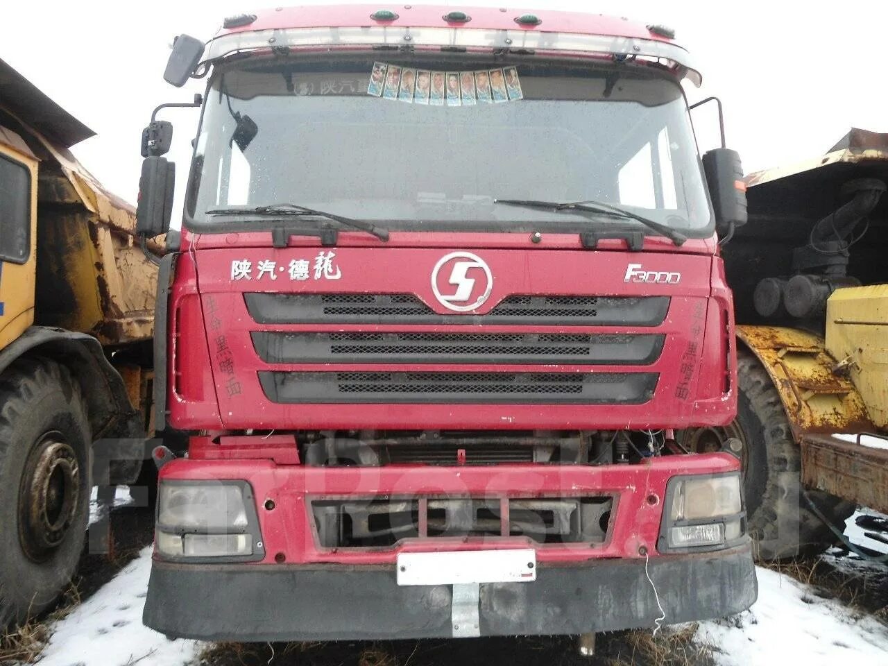 Scacman. Shacman f2000. Шакман f2000 новый. Капот shacman f3000. Иркутск шакман.