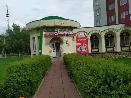 Корона киров