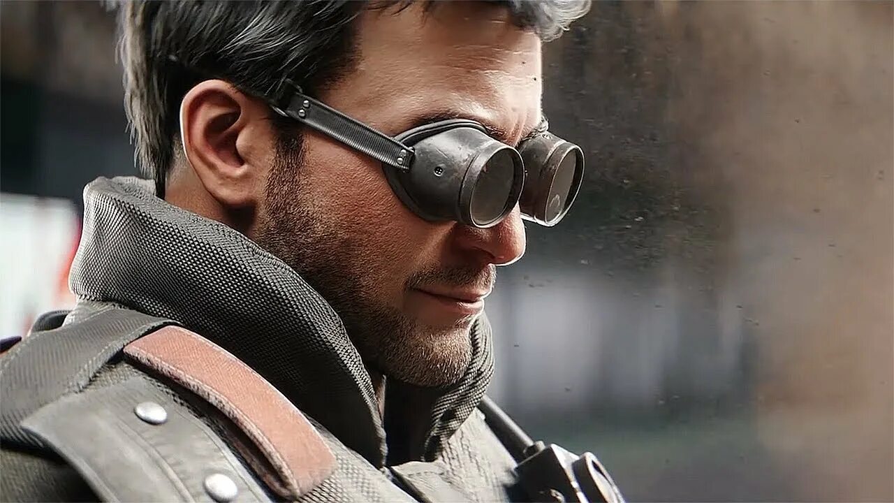 Siege работа. Thermite r6s. термит rainbow six. termite rainbow six siege. термит радуга 6 осада.