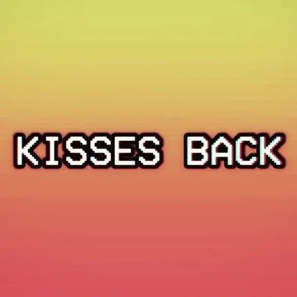 Matthew koma back. Kisses back. Метью кома Киссес бэк. Matthew Koma - Kisses back. Matthew Koma - Kisses back (Original Mix).