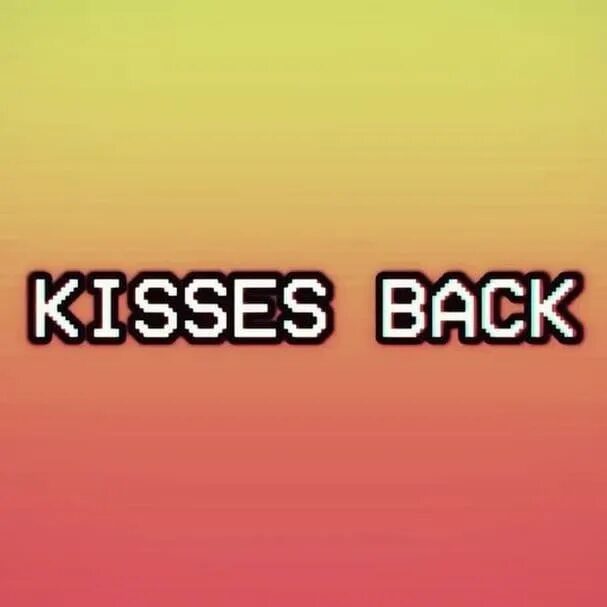 Matthew koma - kisses back. Кисес бек фо ю. Matthew koma kisses back обложка. Кисес бек фо ю. Matthew koma - kisses back.