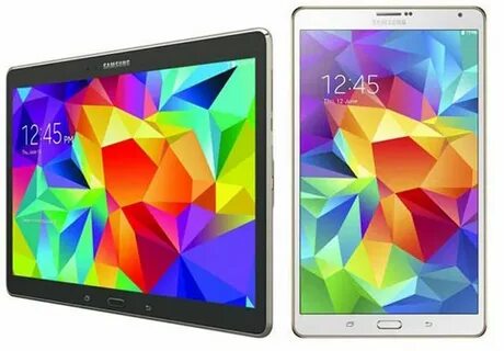 Samsung galaxy tab a9 x216b