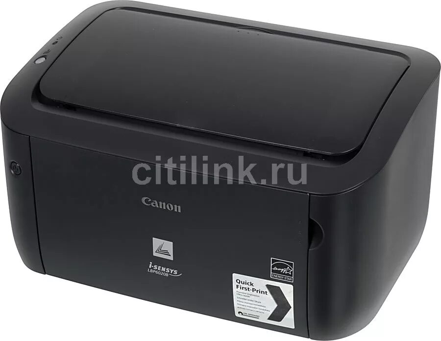 I sensys lbp 6020. Canon i-sensys lbp6020b. принтер кэнон лбп 6020. лазерный принтер canon lbp6020b. принтер лазерный canon i-sensys lbp6020b.