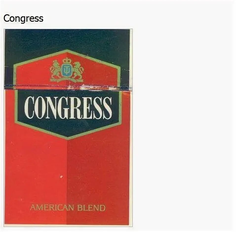Сигареты richmond пачка из 90-х. Сигареты 90х. Сигареты 90. Сигареты конгресс 90 х. Bond сигареты 90х.