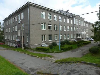 Правды 31