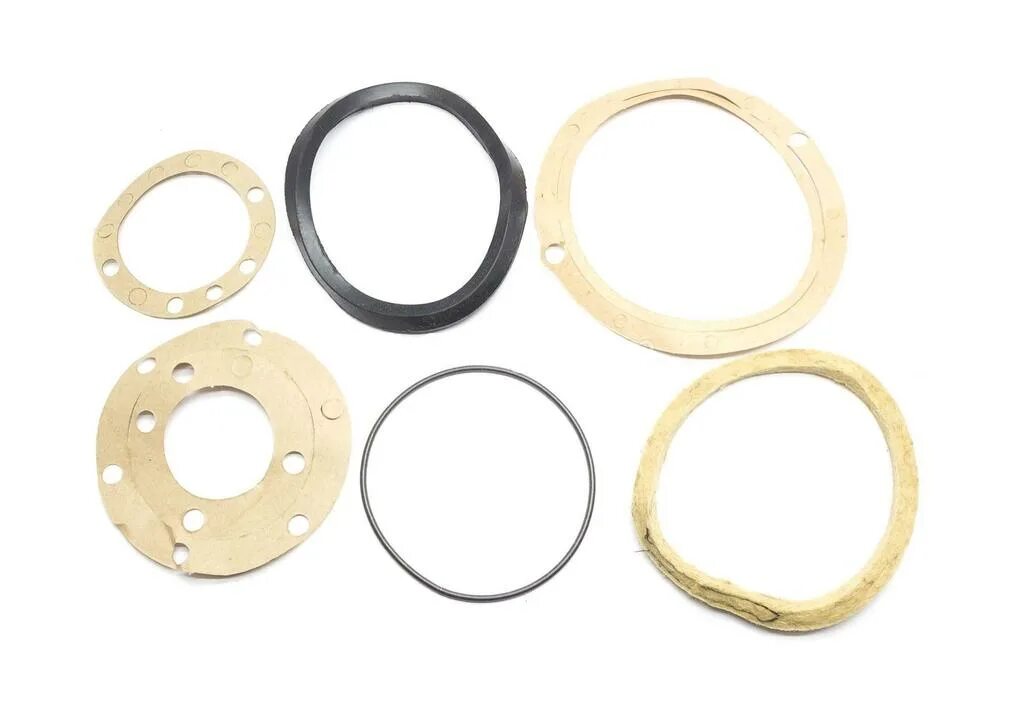 69-2304052 сальник поворотного кулака. Ремкомплект уаз поворотного кулака 3160 3163. Ремкомплект поворотного кулака уаз 469. Ремкомплект поворотного кулака уаз буханка. Ремкомплект поворотного кулака.