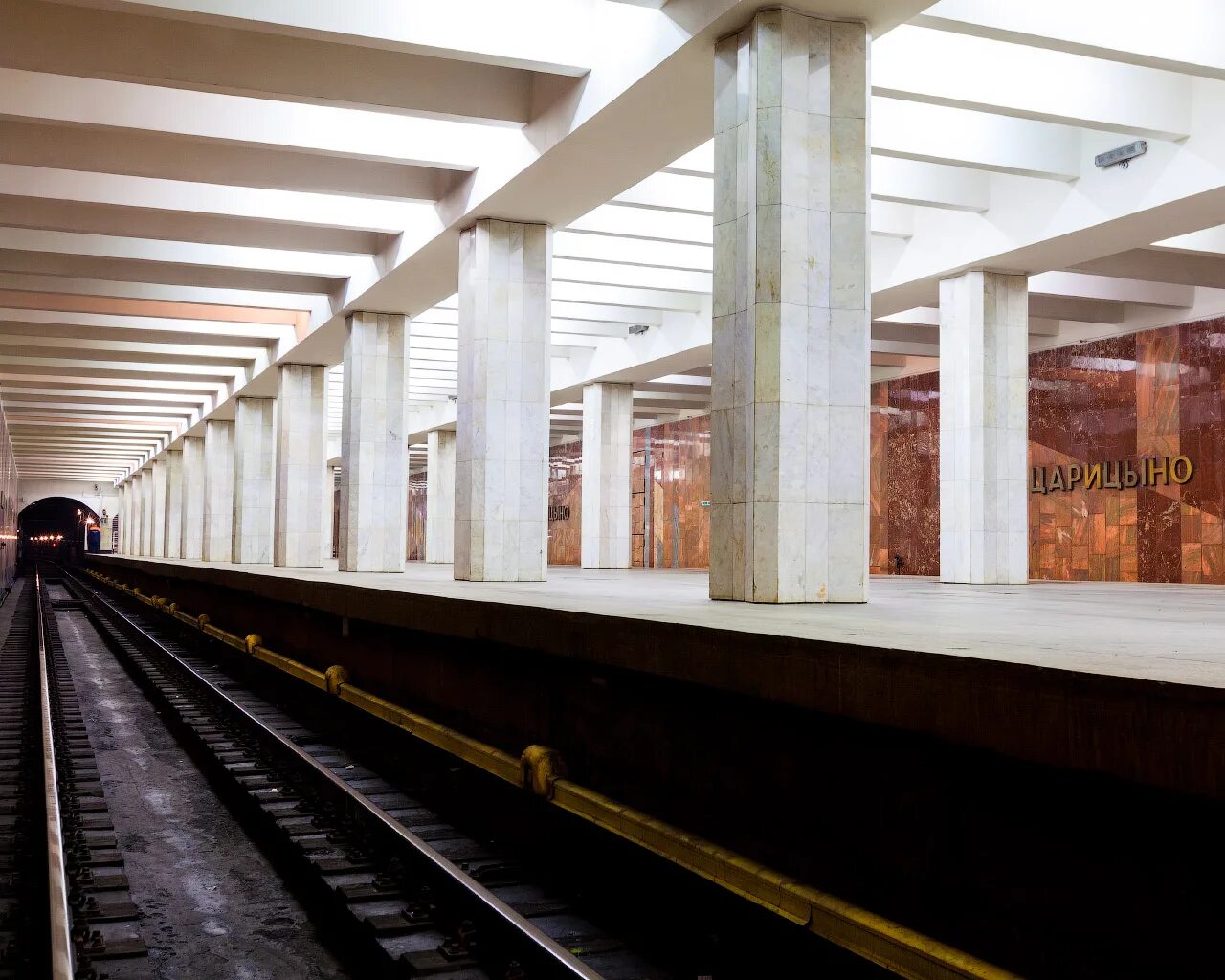 метро царицыно на карте москвы. станция метро царицыно. метро тимирязевская туннель. плывун царицыно кантемировская. плывун в метро царицыно.