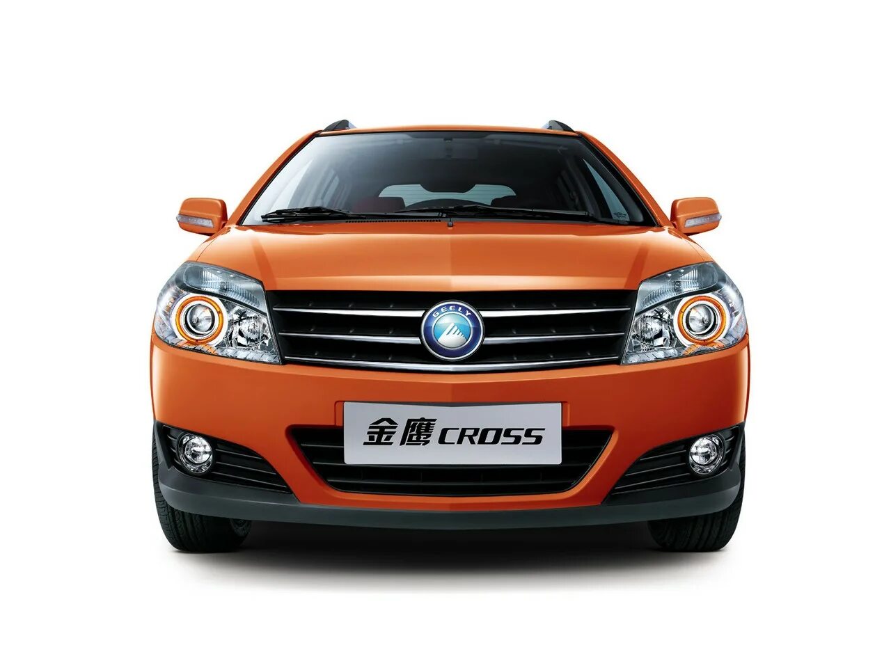 Автомобиль джили. Geely MK Cross. Geely MK 1. Geely mk2. Geely MK 2010.