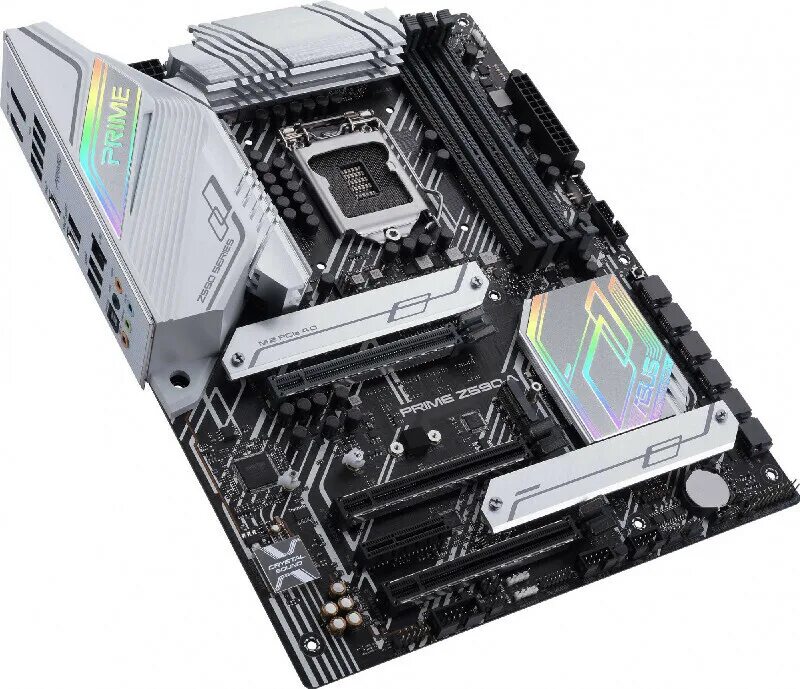 Материнская плата asus prime z590. Материнская плата asus prime z590. Asus prime z590-a. Asus prime z590-a. Asus prime z590-a.