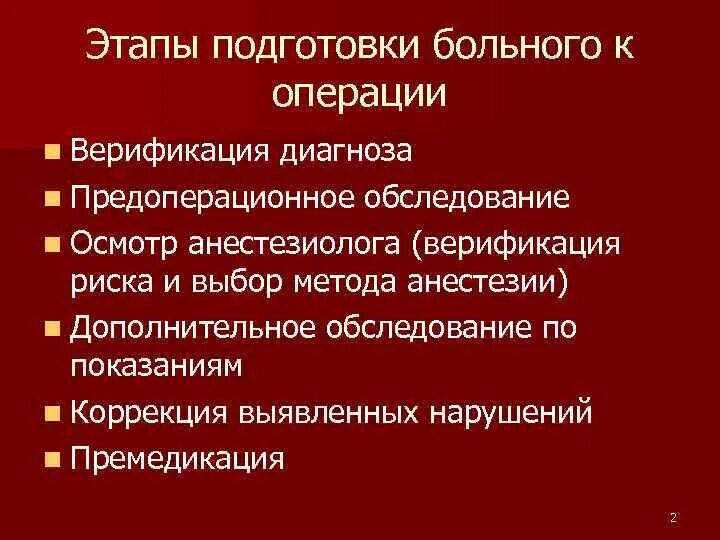 Подготовка больного к экстренной операции. Принципы подготовки больных к операции. Подготовка к операции алгоритм. Подготовка пациента к операции. План подготовки к операции.