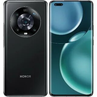 Honor magic 6 ultimate