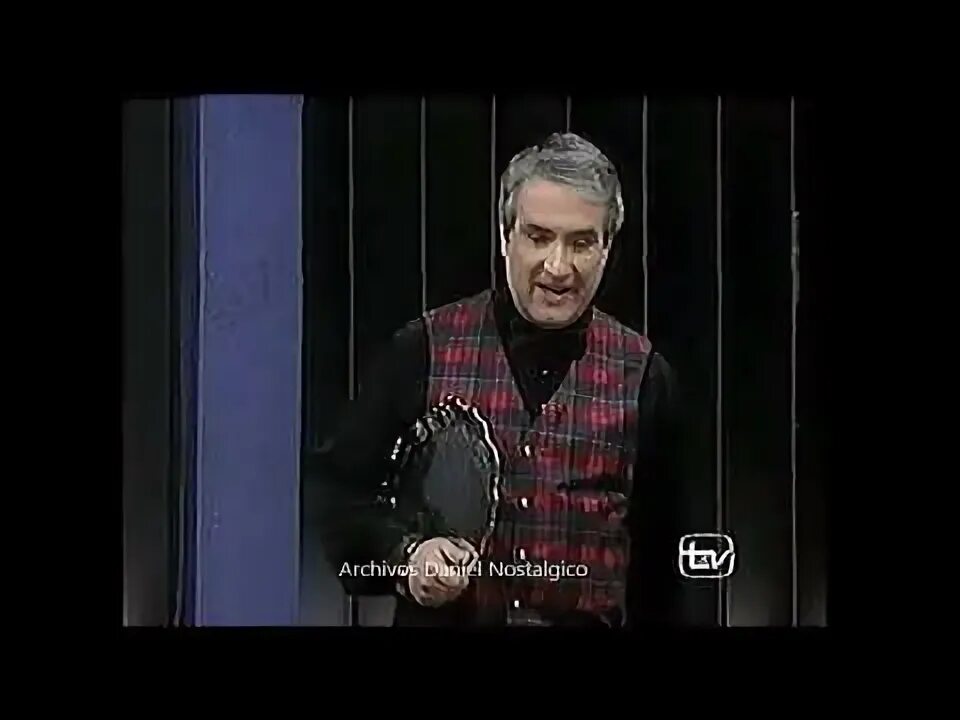 Монеты ниуэ звездные войны. Хайленд парк 1991. 1994 13. 1994 13. 1994 13.