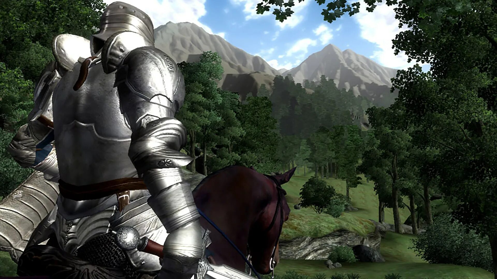 The elder scrolls iv на андроид. The elder scrolls iv: oblivion игра. игра обливион 4. the elder scrolls iii-iv.