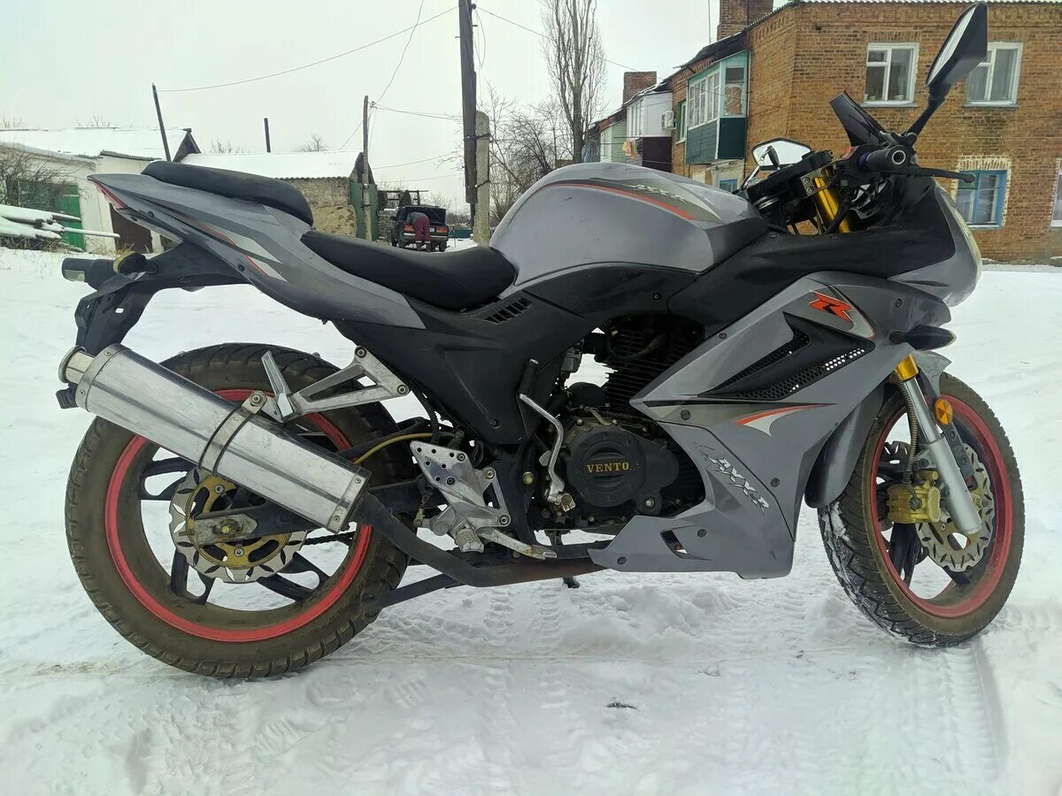 Мотоцикл vento ranger 2. Мотоцикл венто рейнджер. Vento ranger 250 копия. Венто рейнджер. Мотоцикл vento ranger 2.