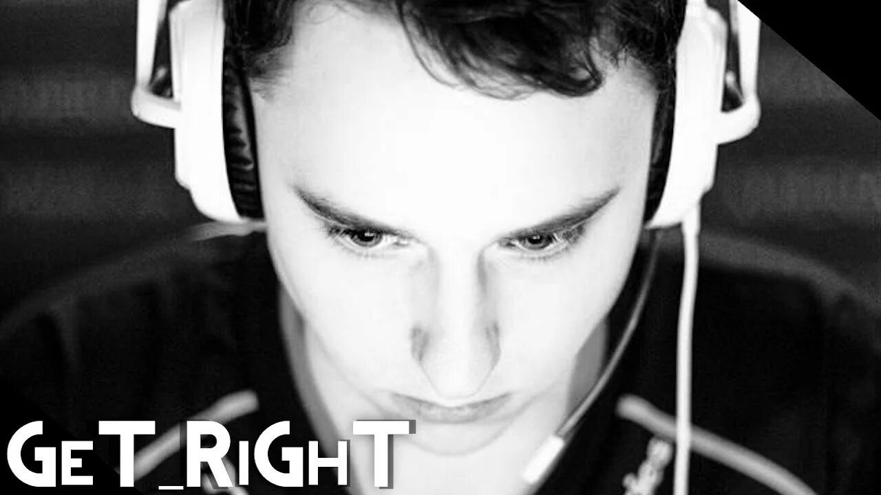 Кристофер Алесунд. Get right. Гет Райт 2015. Get right CS go. Right cs2