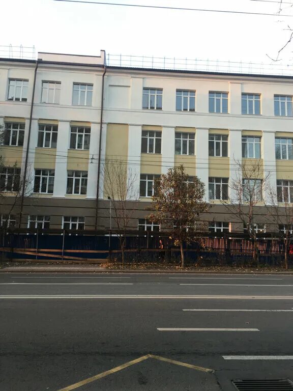 Герб школы номер 78. Сош 78 владивосток. Сайт школы 78 ростова на дону. Мбоу школа 67 ростов-на-дону. Школа 78 ростов-на-дону.
