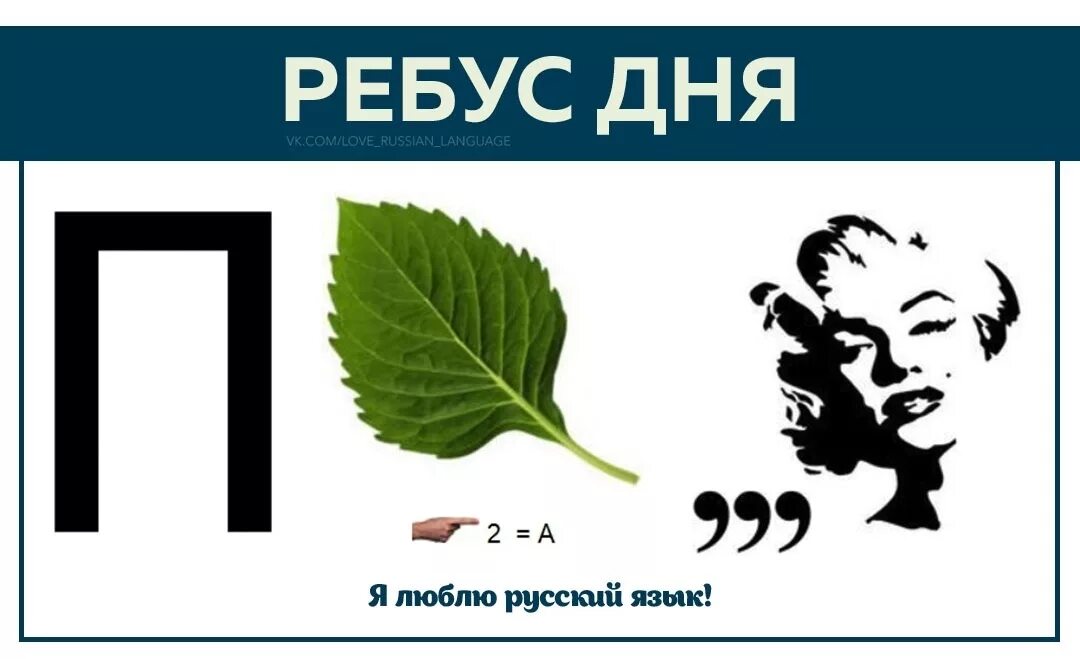 Ребусы. Интересные ребусы. Ребус юмор. Разгадайте ребус. Ребус др