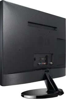 Tvs 27