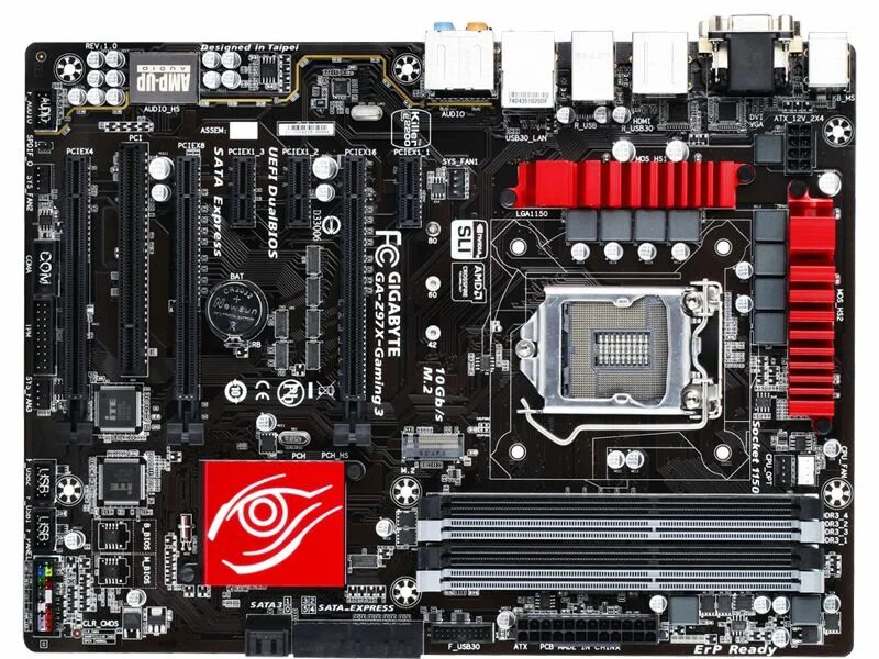 Intel z97. Gigabyte z97. gigabyte z97 1150. z97x-sli. материнская плата gigabyte ga.