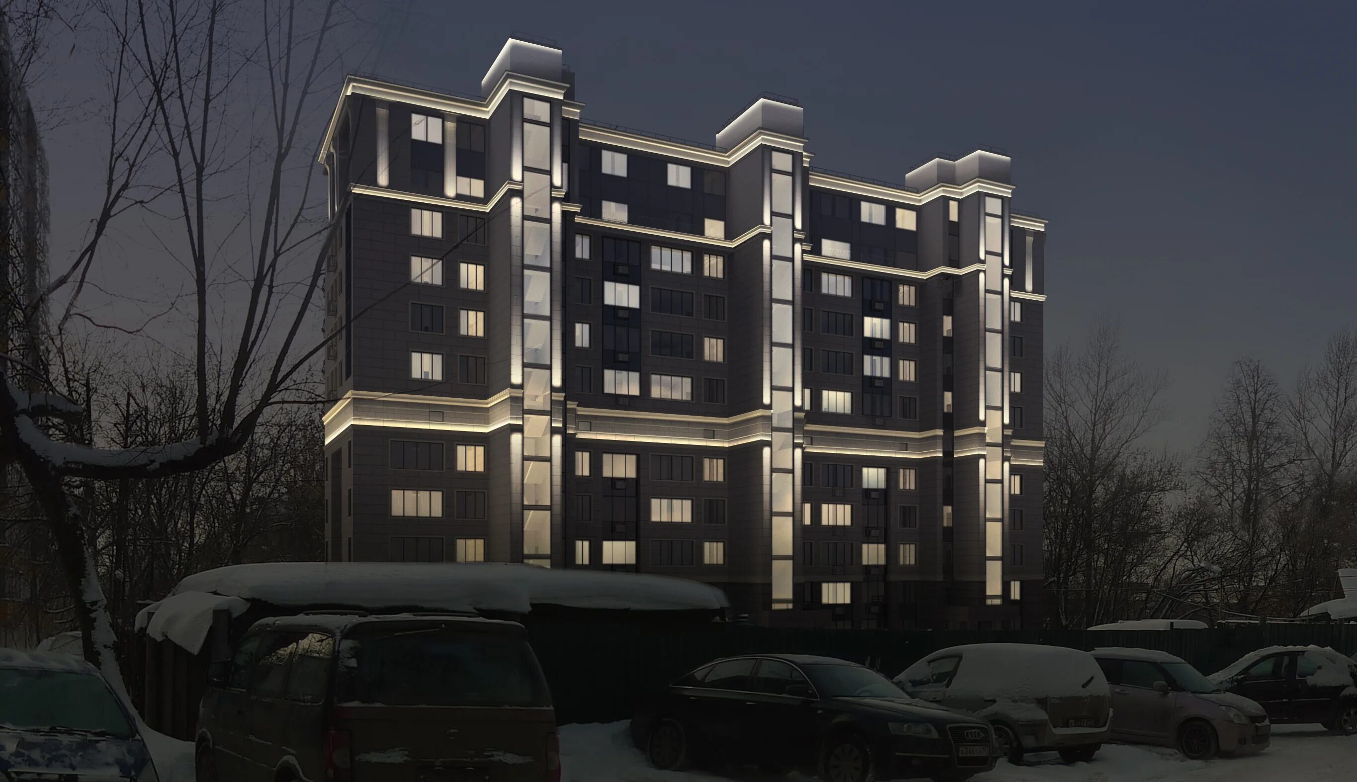 Измайловский проезд 22к1 реконструкция. Измайловский проезд 22 1. Перестроенная пятиэтажка измайлово. Жск измайловский проезд 22-1. Измайловский проезд 22 1.