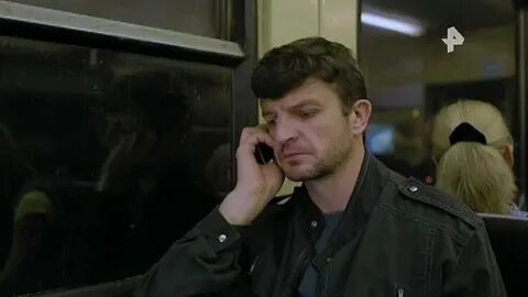 Стрелок 3 российский