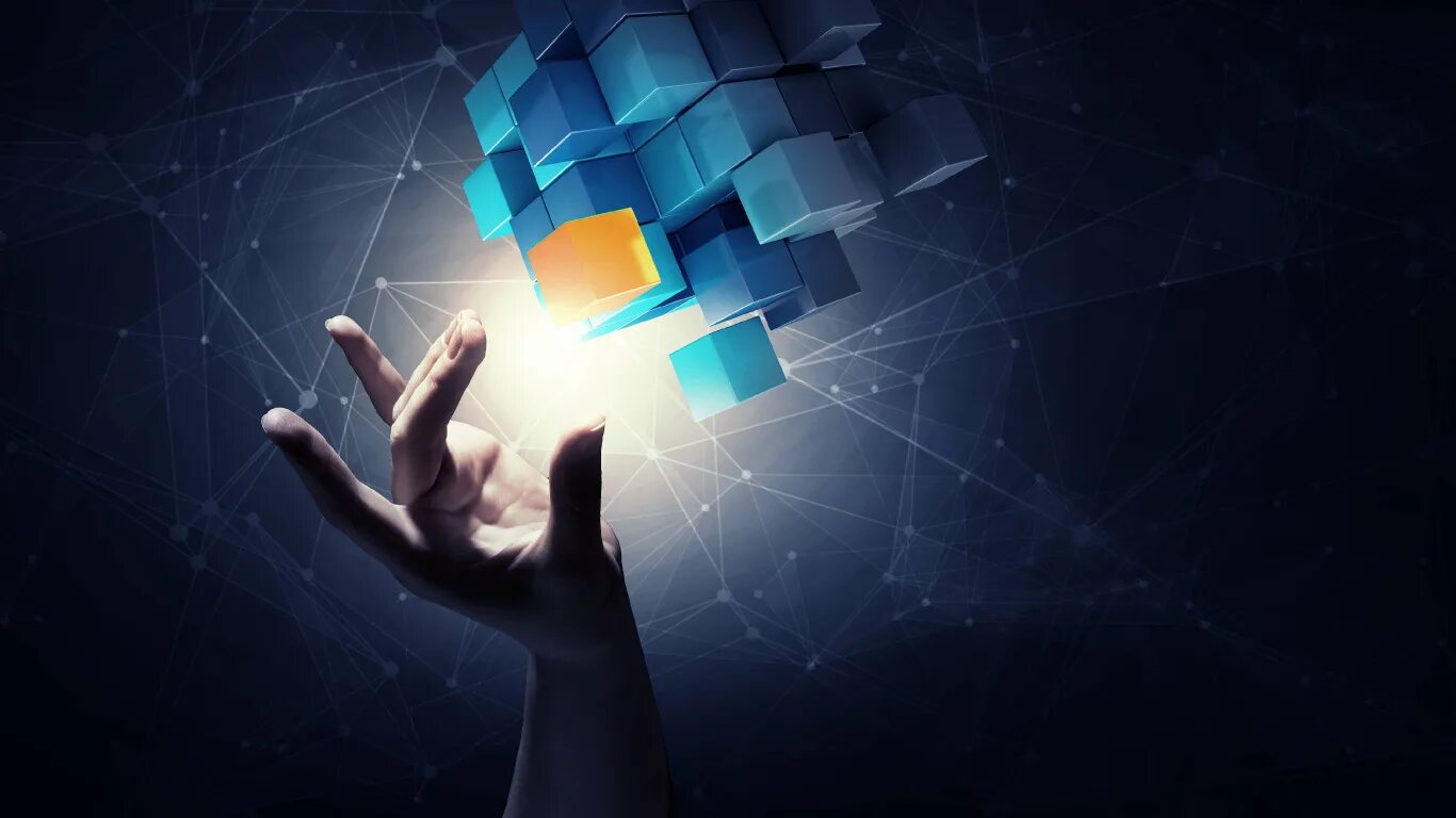 Development background