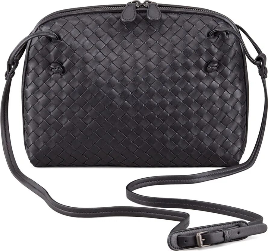 Сумка Bottega Veneta Intrecciato. Bottega Veneta сумка Cassette Messenger. Bottega Veneta сумки женские. Сумка мессенджер мужская Bottega Veneta.