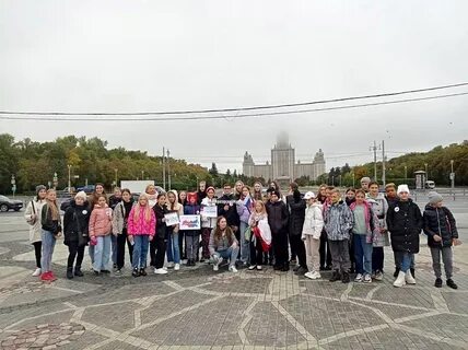 Севастополь посещение