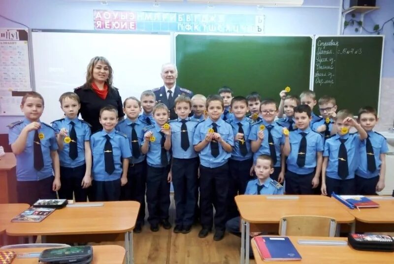 Лобановская школа пермский. Открытая школа пермь. Школа в лобаново пермский край. Косинская школа пермский край. Лобановская школа пермский.