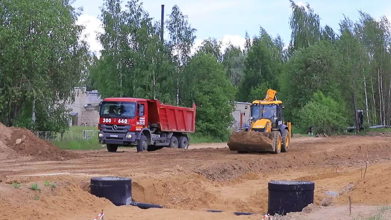 Закрытие дорог в костроме. Строительство дороги. Строительство автодорог. Кострома дорога. Строящаяся дорога.