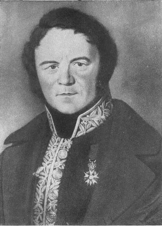 Стендаль. Фредерик стендаль. анри бейль. стендаль консул. стендаль 1812.