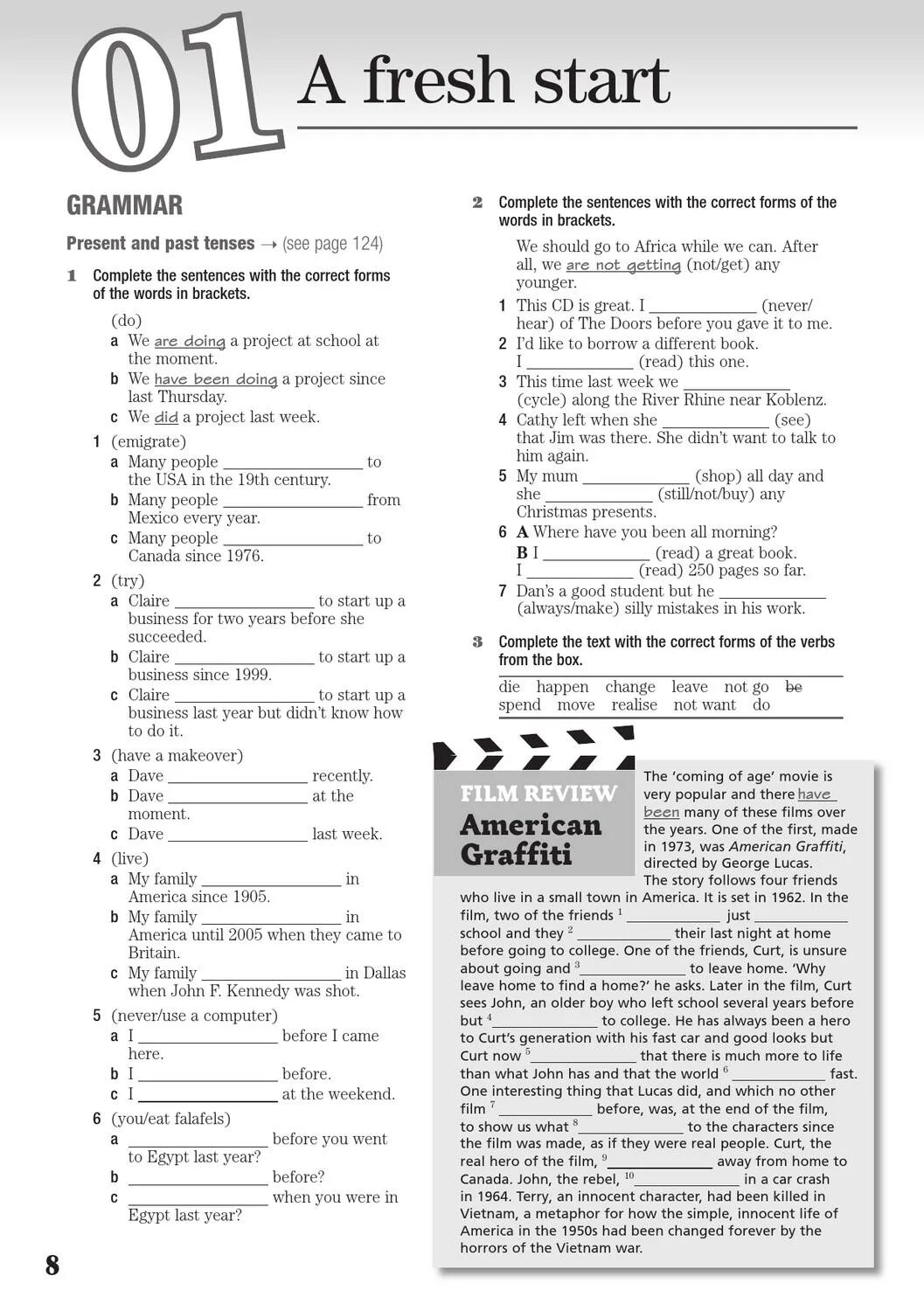 Intermediate workbook ответы. New success upper intermediate tests ответы. new success intermediate workbook ответы. upper intermediate учебник. new success upper intermediate key.