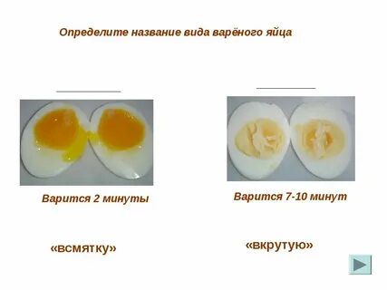 Сколько по времени варить яичную лапшу