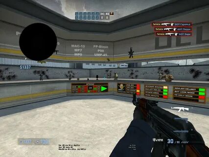 Cs 2 dm