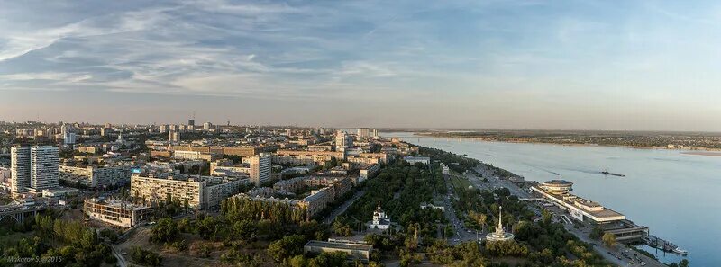 Город герой–Волгоград" 2022, Кантемировский район - дата и место проведения, про
