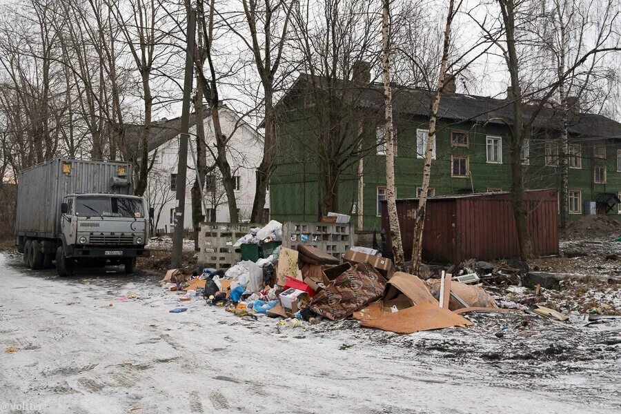 5 й поселок. Пятый поселок петрозаводск. петрозаводск пятый пятый поселок. район 5 поселок петрозаводск. 05 поселок.