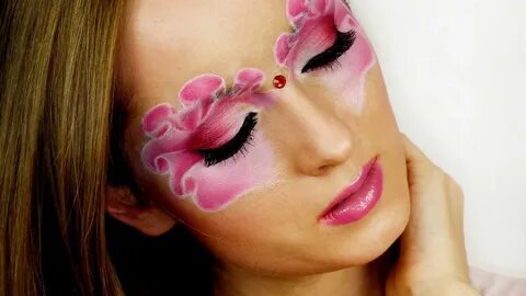 Make up day