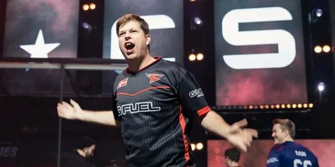 Jl hltv
