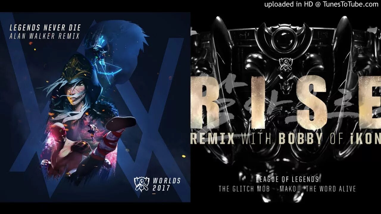 The glitch mob, mako, and the word alive). The glitch mob, mako, and the word alive). The glitch mob, mako, and the word alive). Legends rise песня. When legends rise.