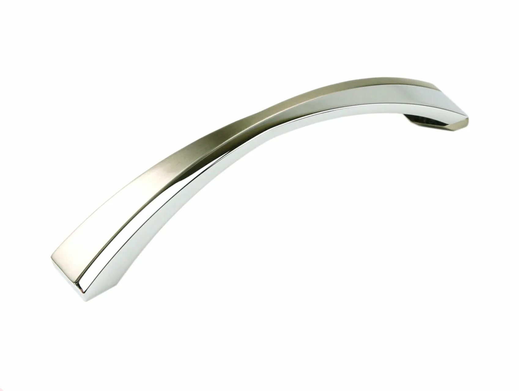 Фурнитура боярд ручки. Rt005 ручки боярд. Ручка мебельная боярд rs191bsn. Фурнитура боярд ручки. 1/128.