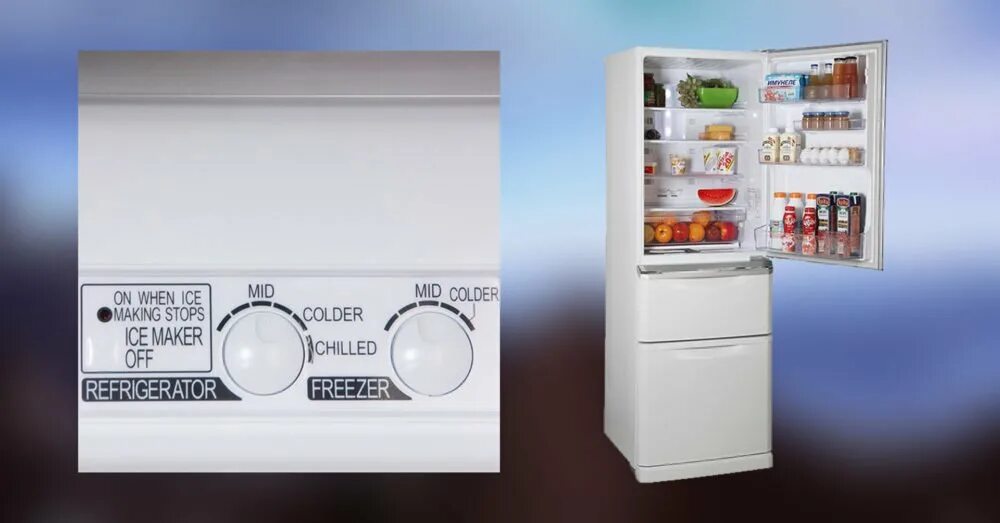 холодильник 2022 года. топ 5 холодильников 2023. холодильник дэу сайд бай сайд. Hotpoint hf 9201 b ro. холодильник 2023.