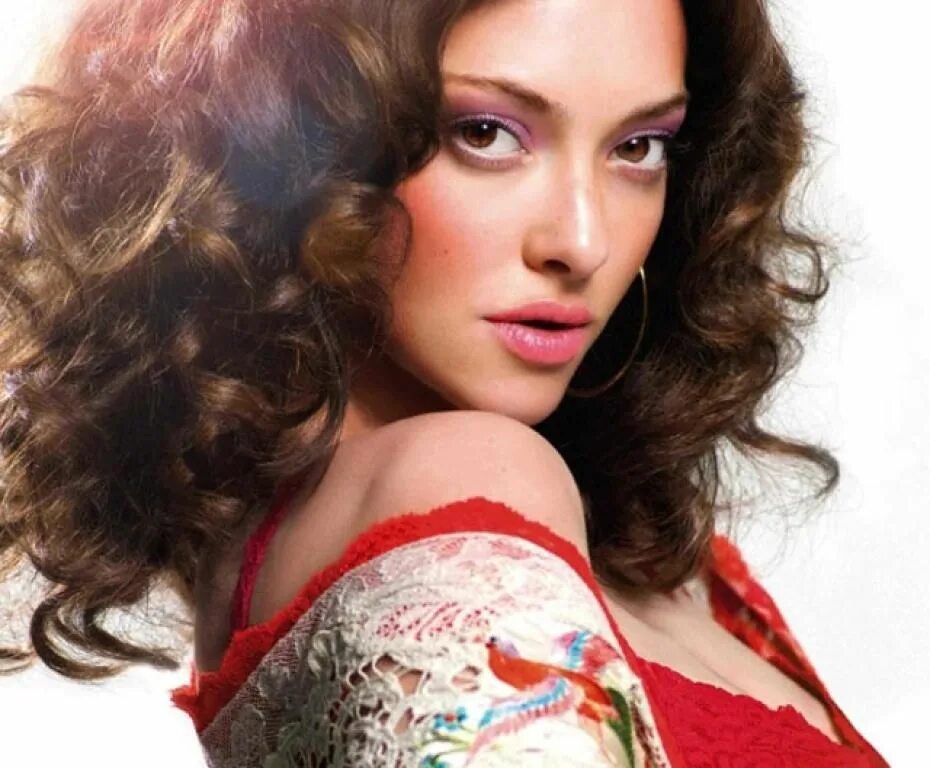 Lovelace. Линда лавлейс. чак трейнор. аманда сейфрид лавлейс. лавлэйс / lovelace.
