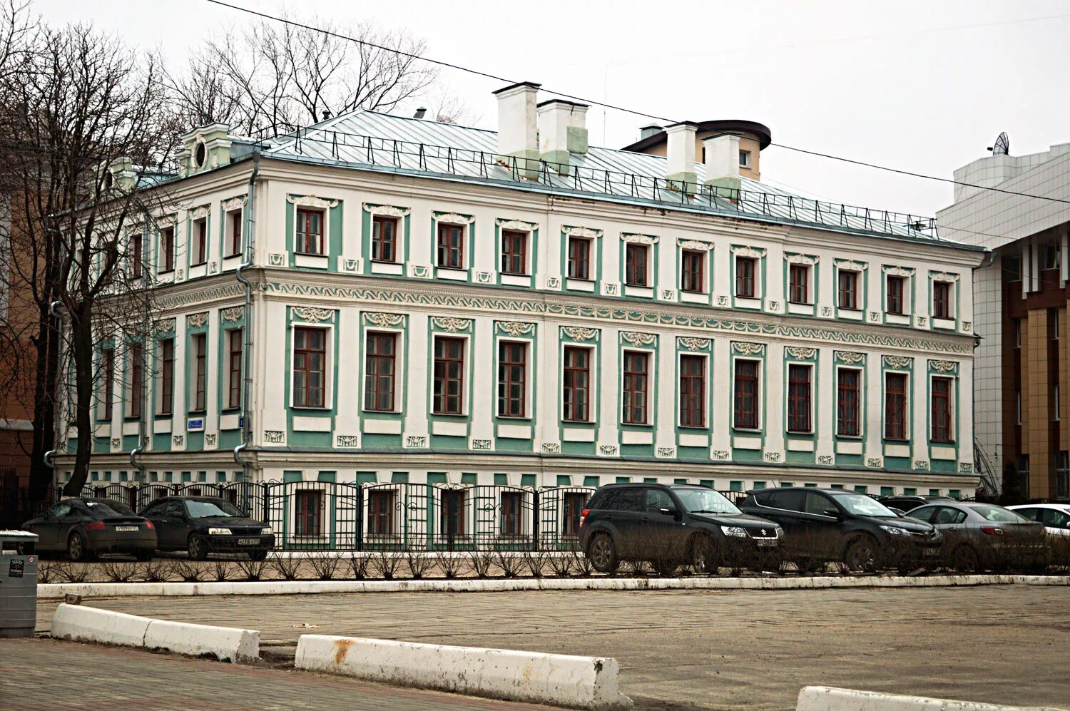 Плехановская 64 воронеж. Плехановская улица воронеж история. Плехановская улица воронеж 30 годы. Воронеж, плехановская улица, 53. Плехановская 41 воронеж.
