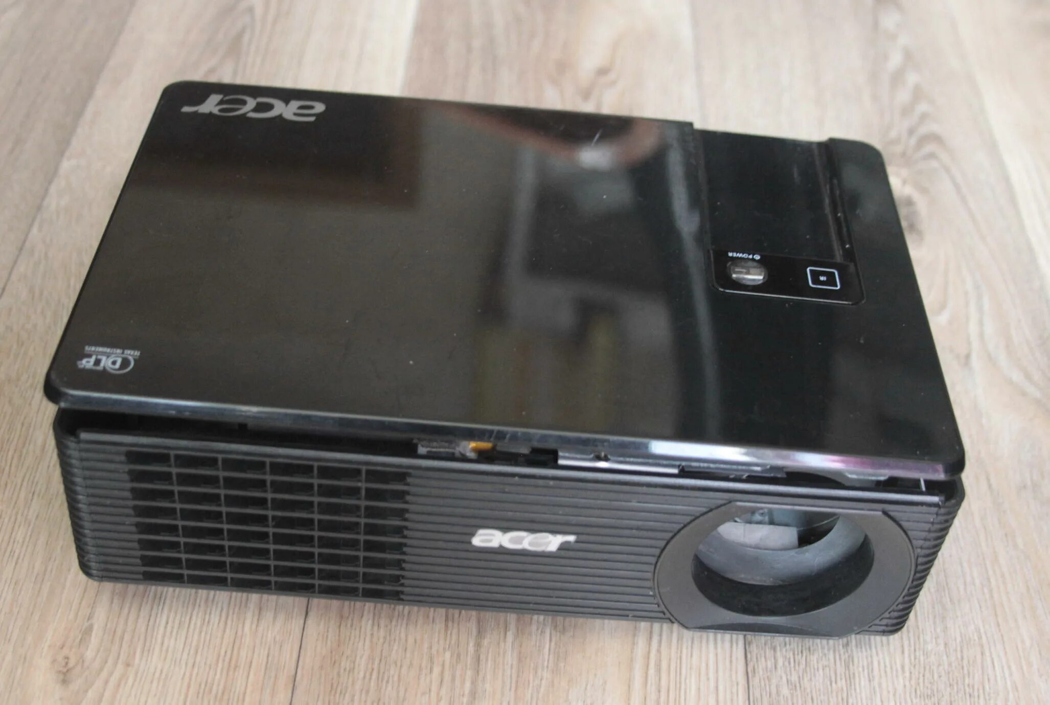 проектор acer x1126ah. проектор acer x110. проектор acer x125h. Projector acer 118h. Acer x138whp проектор.