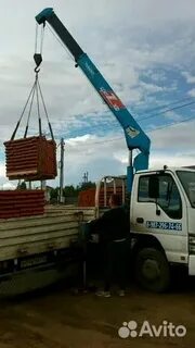 Услуги зеленодольск