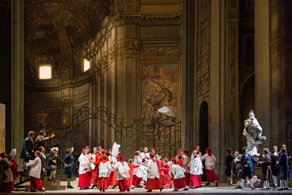 Итальянский оперный певец микеле. Джузеппе верди "отелло". Премьера оперы джузеппе верди «отелло». Жорж бизе кармен. Итальянская оперная группа.