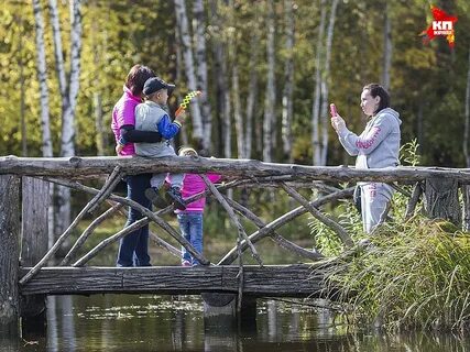 Куда сходить в плохую погоду