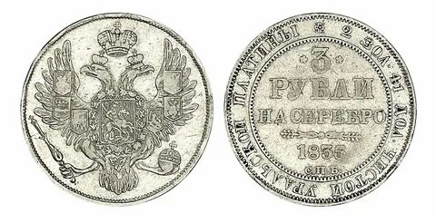 2 4 аукцион